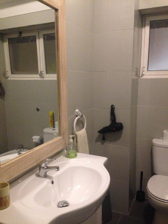 Palm Gasthof 3*